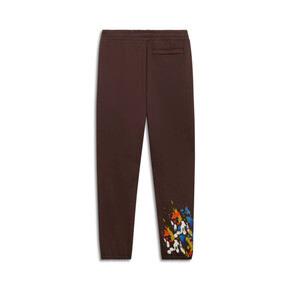 PUMA We Are Legends Renaissance Men's Sweatpants Product Image