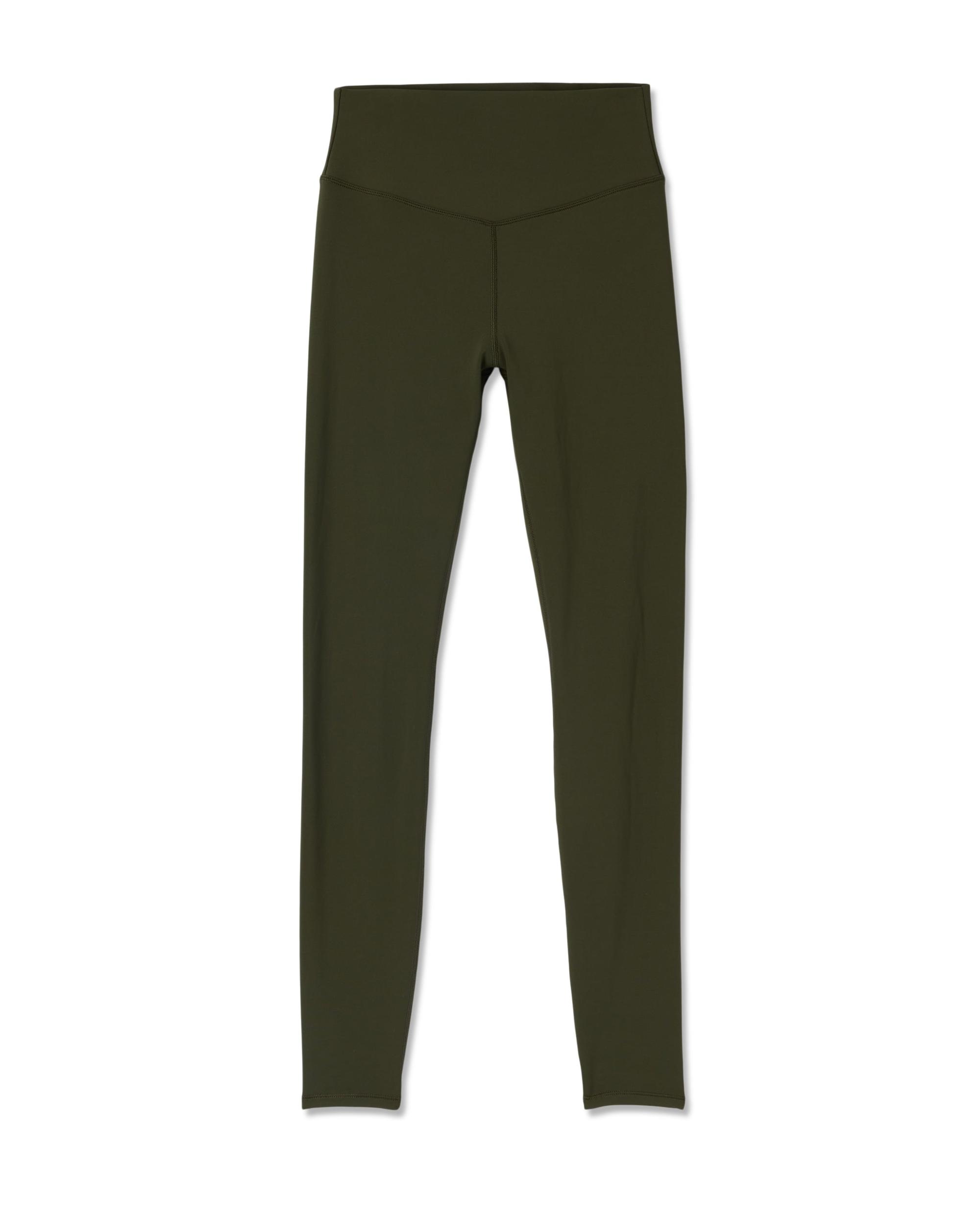 Chilled Out Legging Product Image