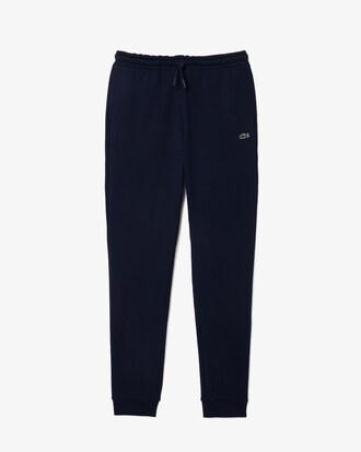 Fleece Sweatpants Product Image