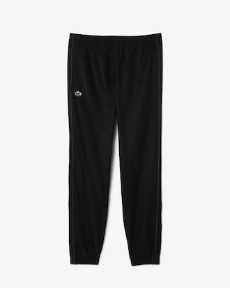 Logo Tennis Tracksuit Product Image