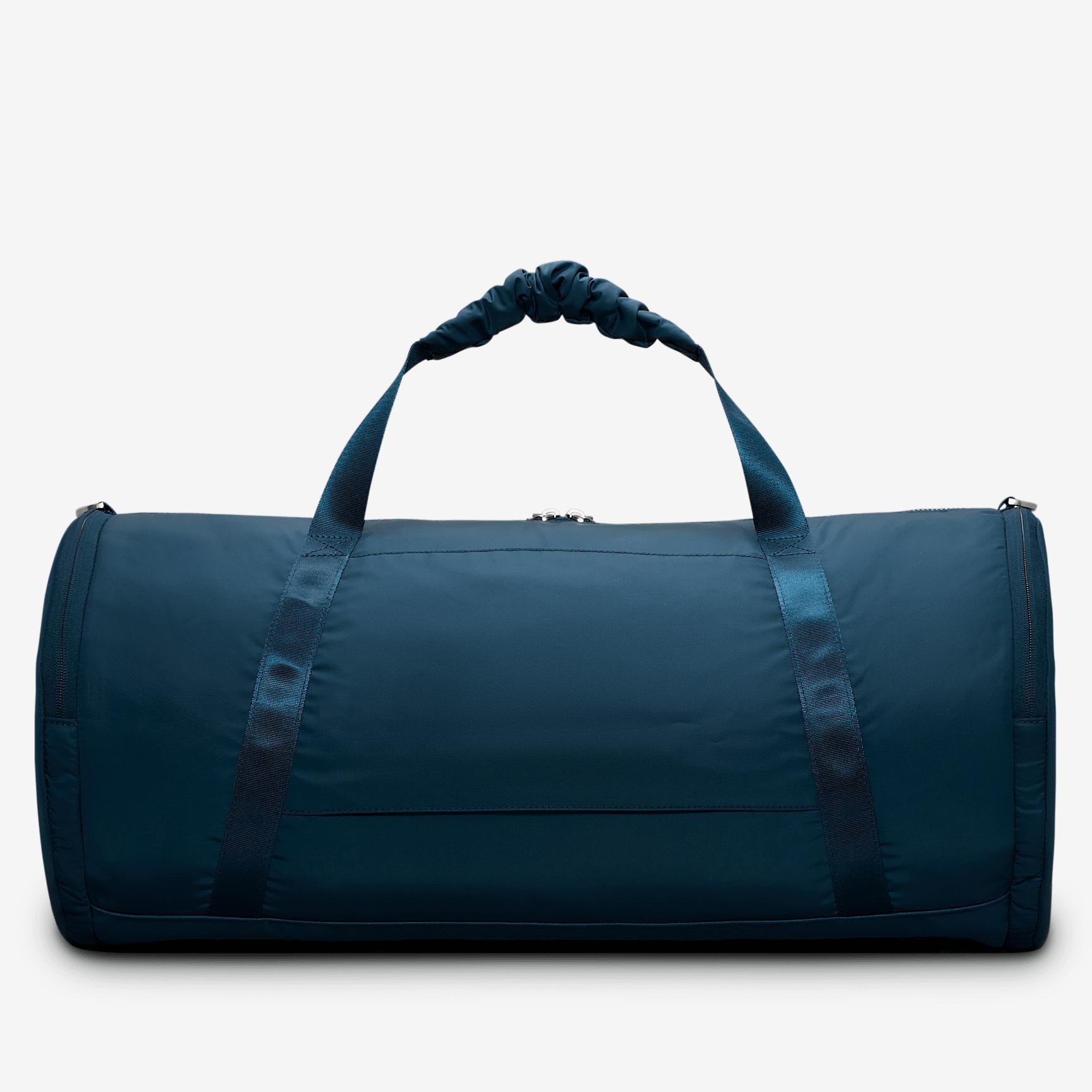 Nike Unisex One Duffel Bag (35L) | HV1197-478 Product Image