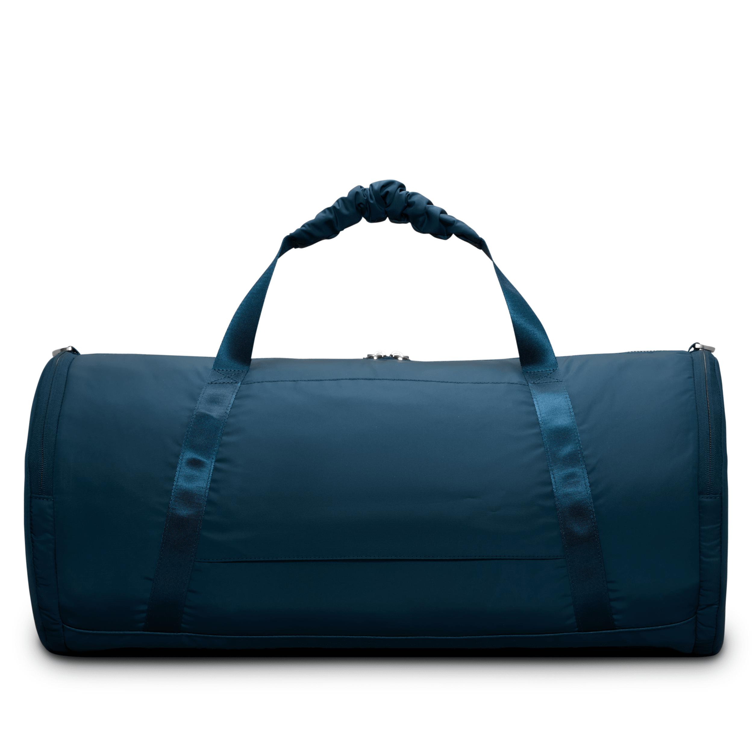 Nike Unisex One Duffel Bag (35L) | HV1197-478 Product Image