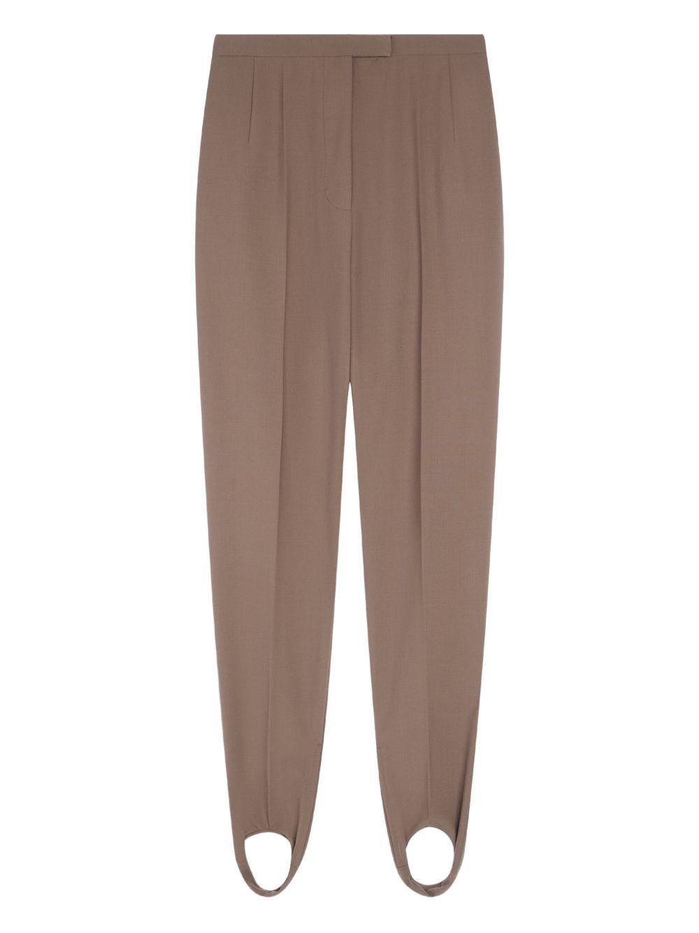 cashmere wrap cardigan Product Image