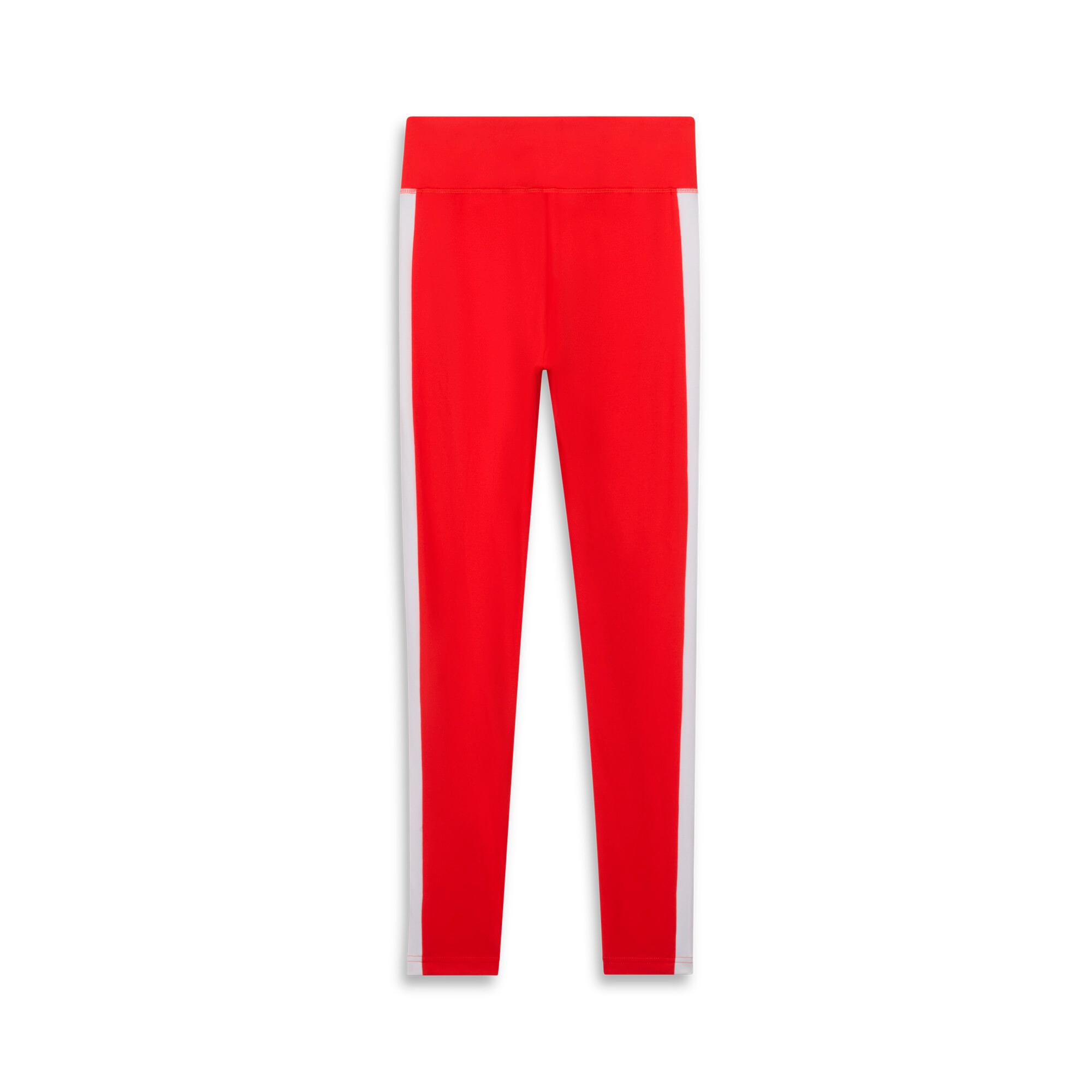 T7 Leggings Women Product Image