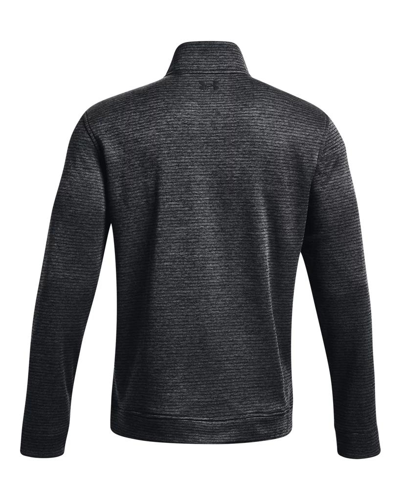 UA Storm SweaterFleece Product Image
