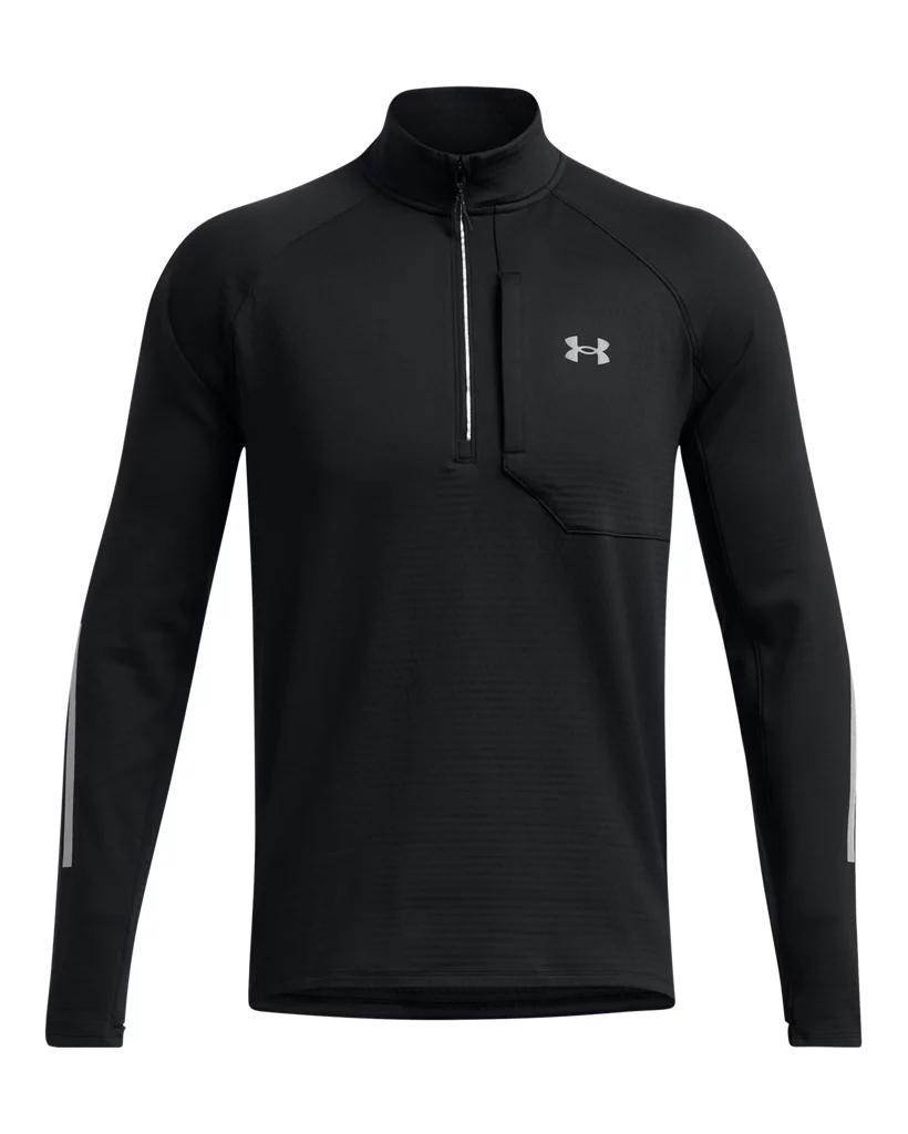 UA Launch Elite Cold Weather Product Image