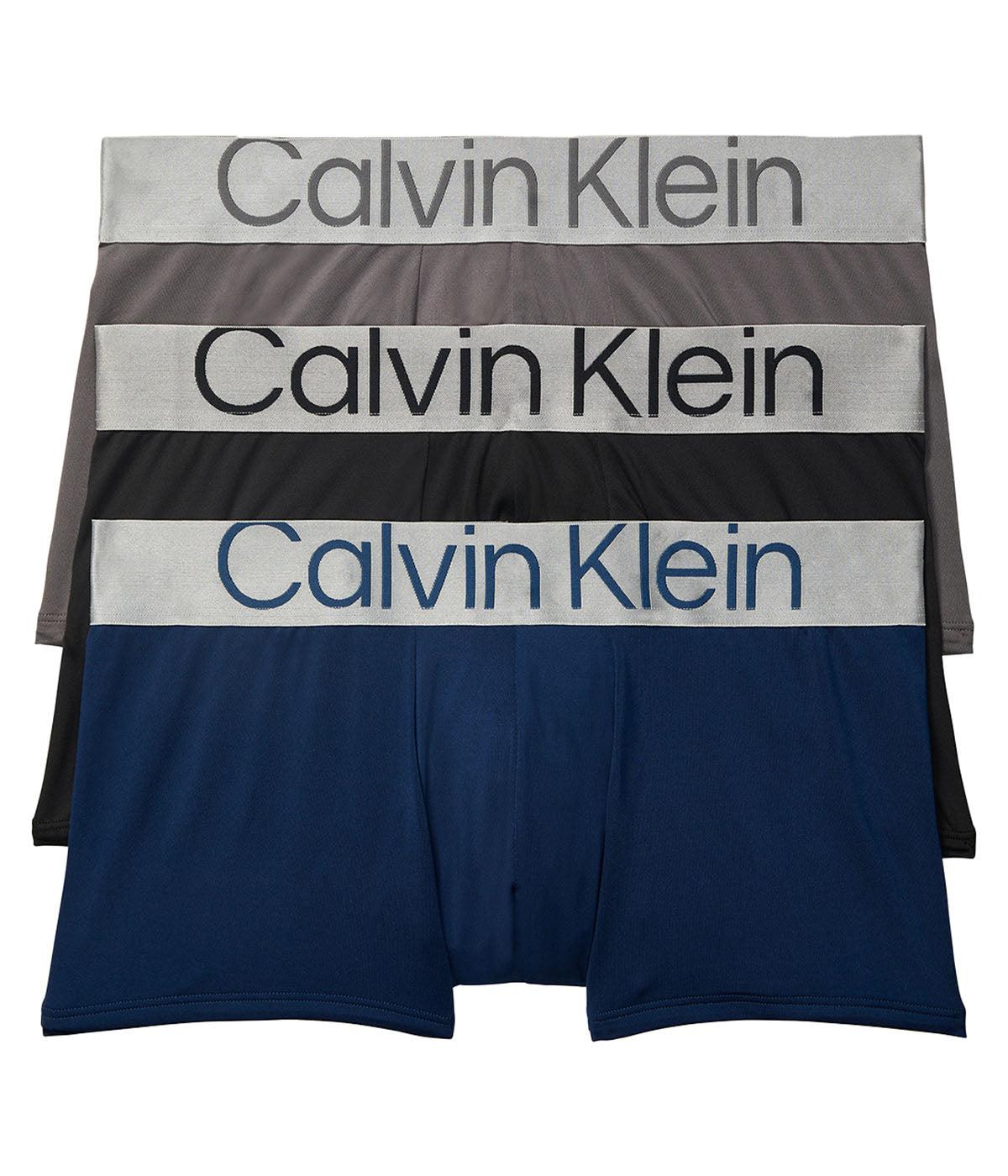 Embossed Icon Micro Boxer Brief Product Image