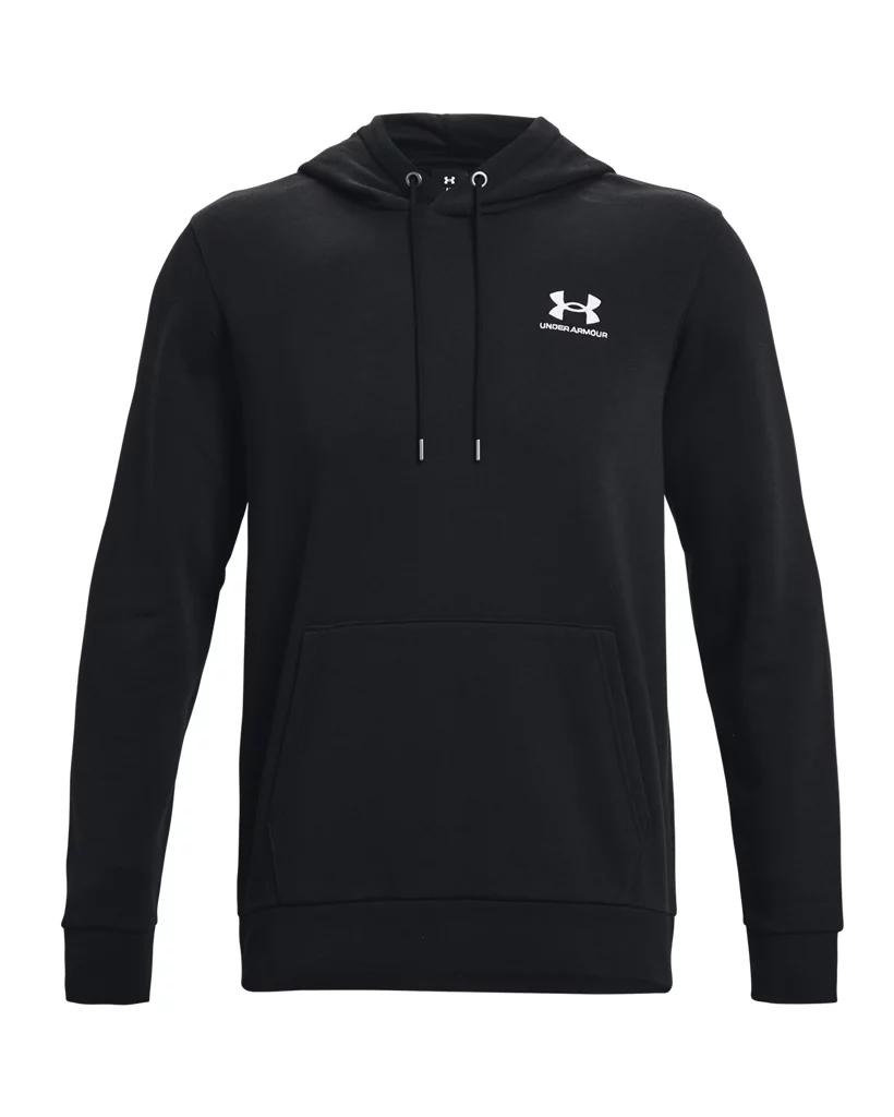 UA Icon Fleece Product Image