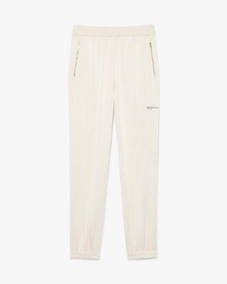 Fluid Zipped Pocket Pants Product Image