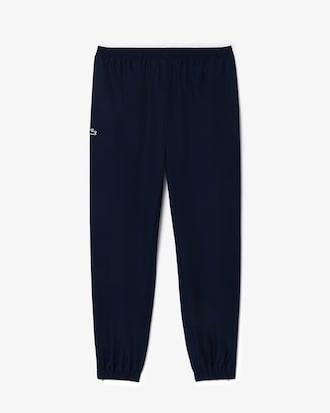 Sport Lightweight Sweatpants Product Image