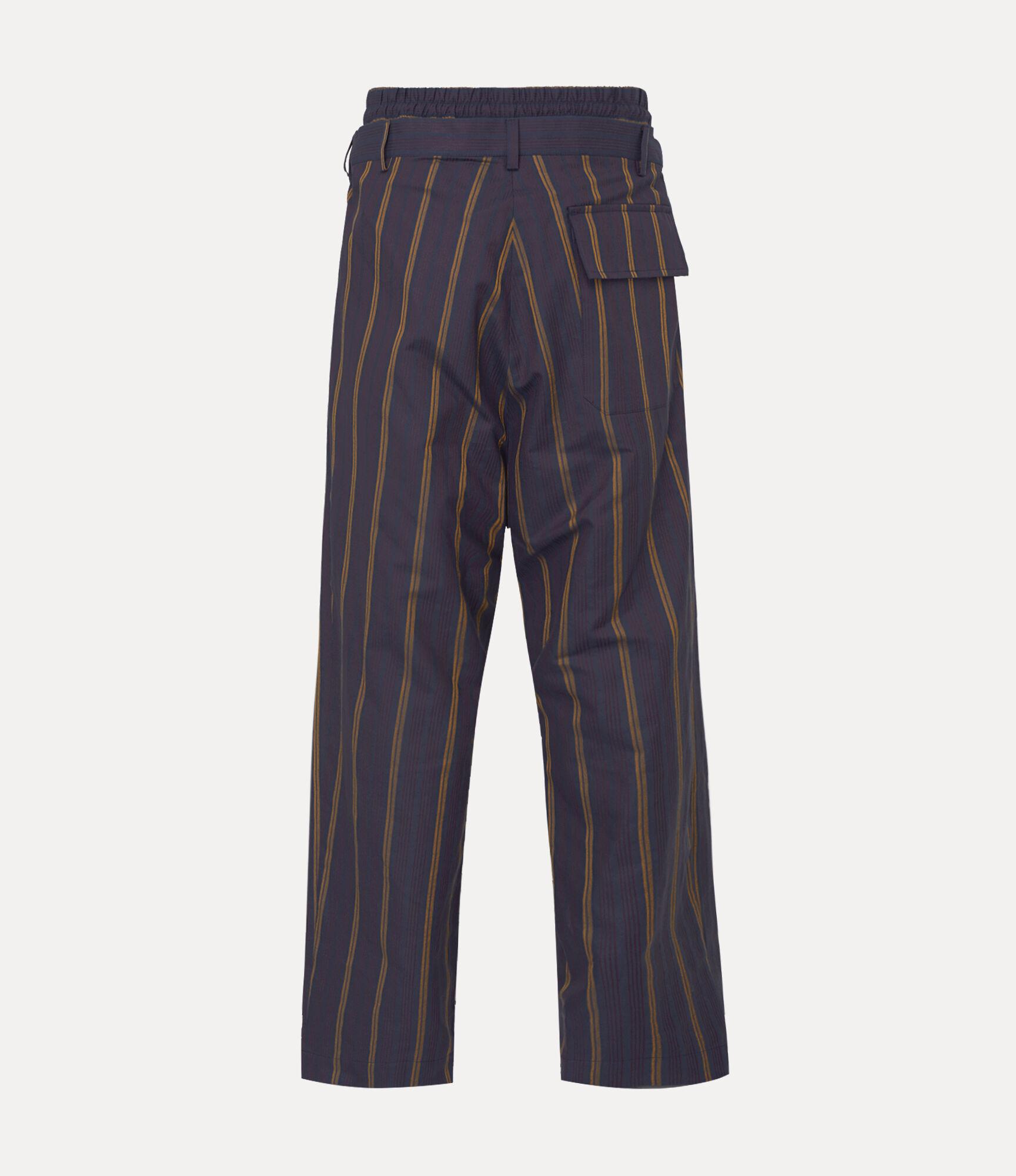 Builder Trousers Product Image