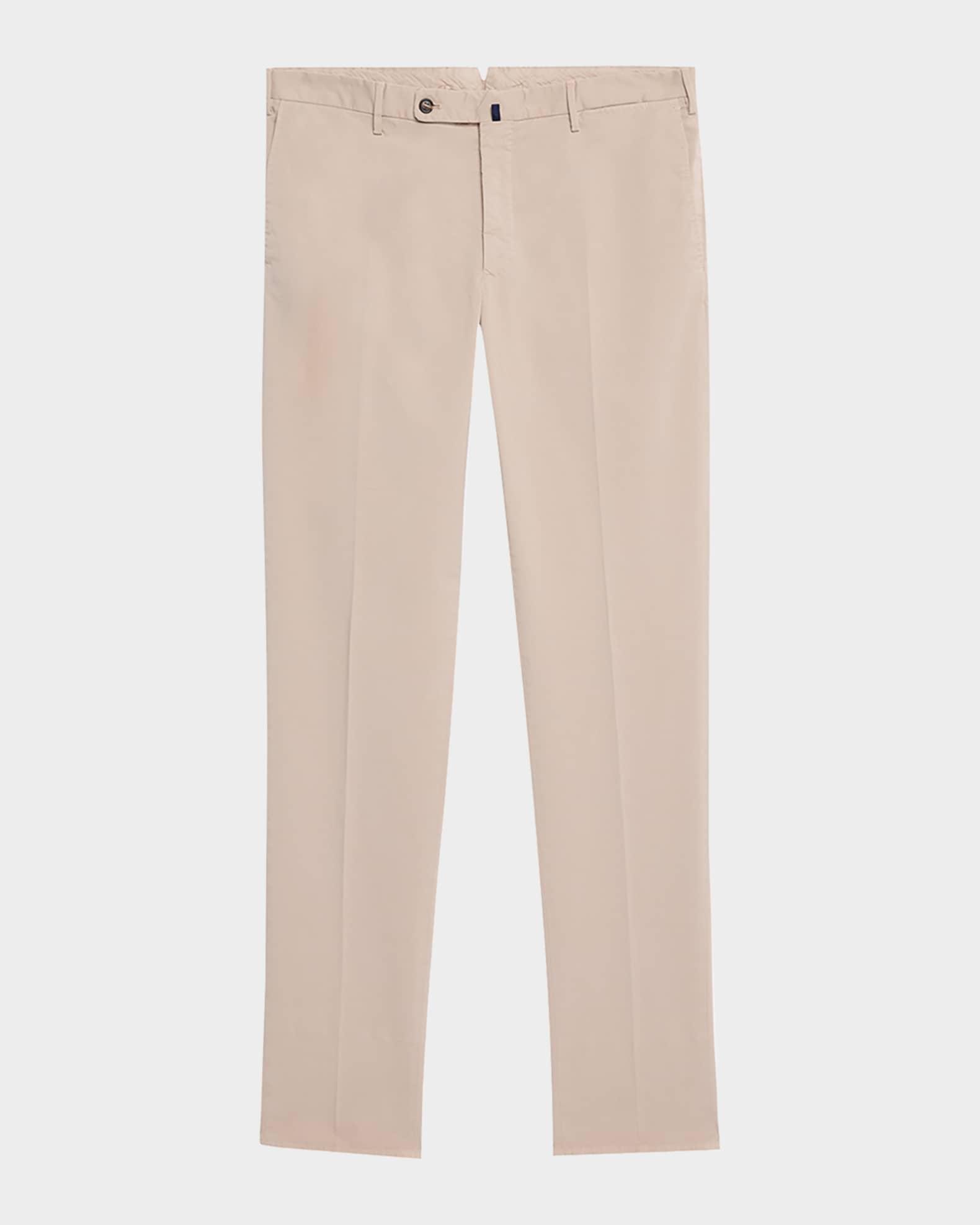 Men's Royal Batavia Twill Pants Product Image