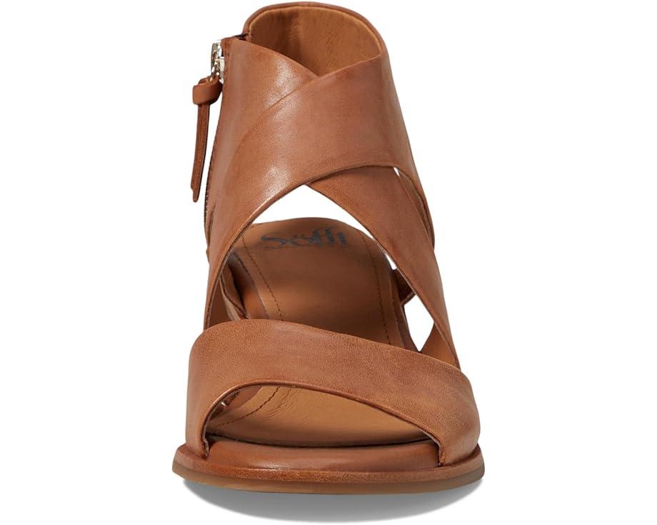 Women's Sofft Camille Product Image