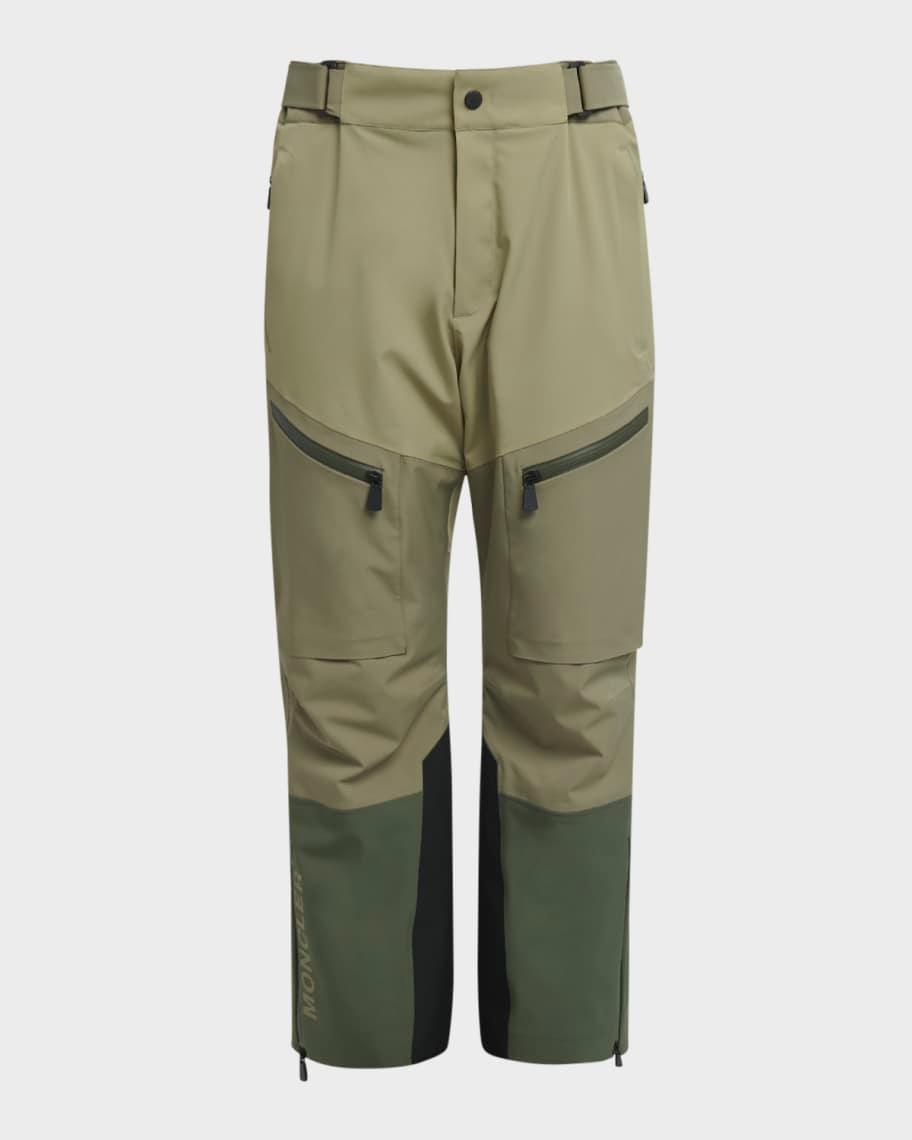 Mens GORE-TEX Ski Trousers Product Image