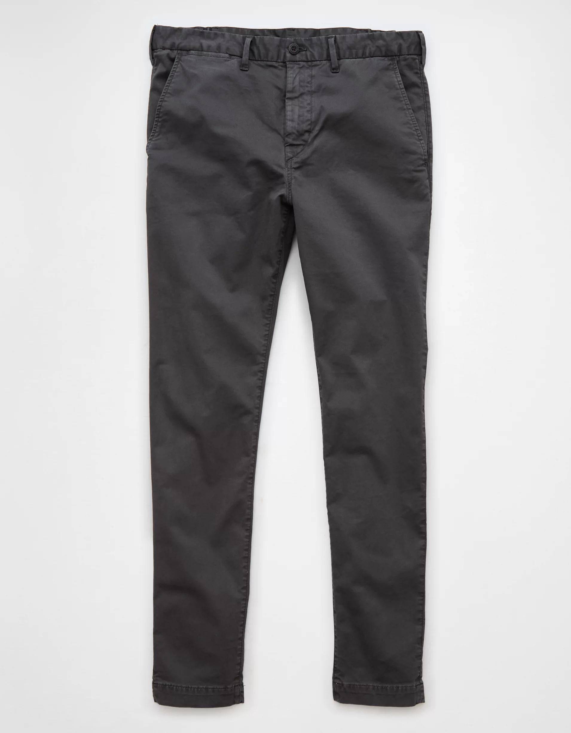 AE Flex Athletic Fit Easy Pant Product Image