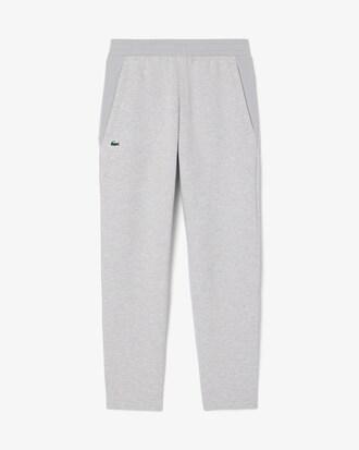 Breathable Sport Sweatpants Product Image