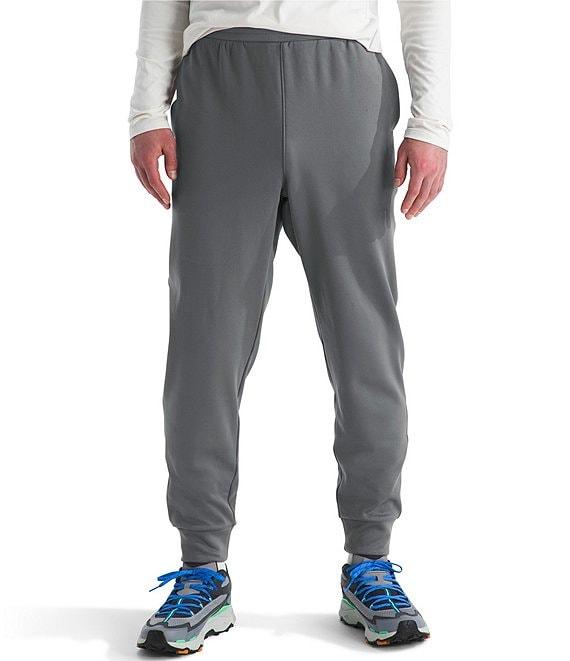 The North Face Performance Fleece Jogger Pants Product Image