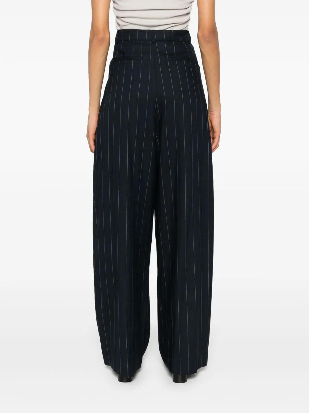 Piper trousers Product Image
