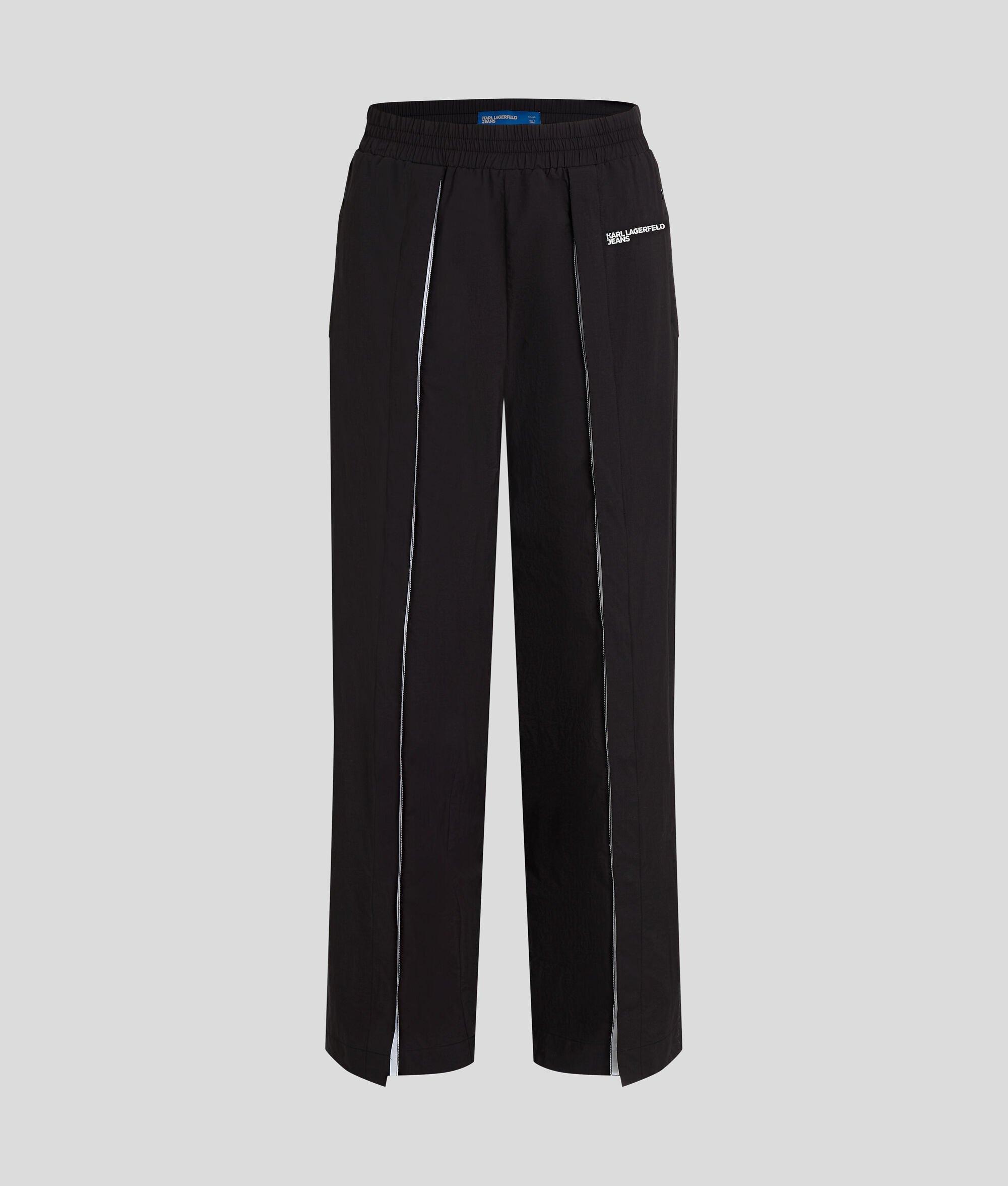 TRACK PANTS Product Image