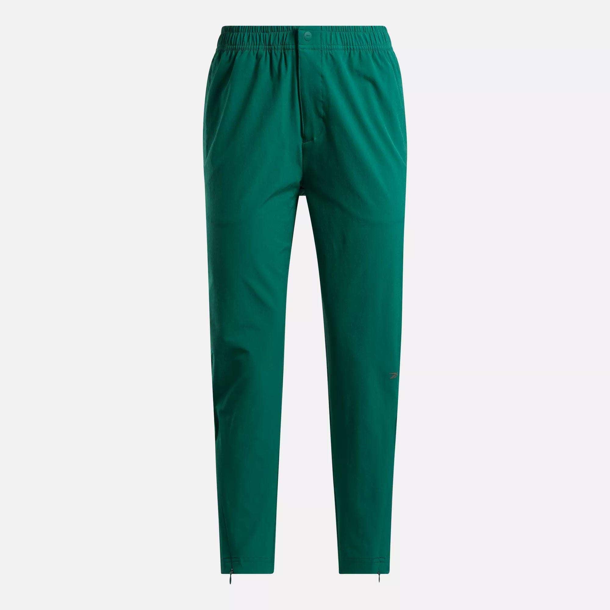 Women's Active Collective SkyStretch Woven Pants Female Product Image