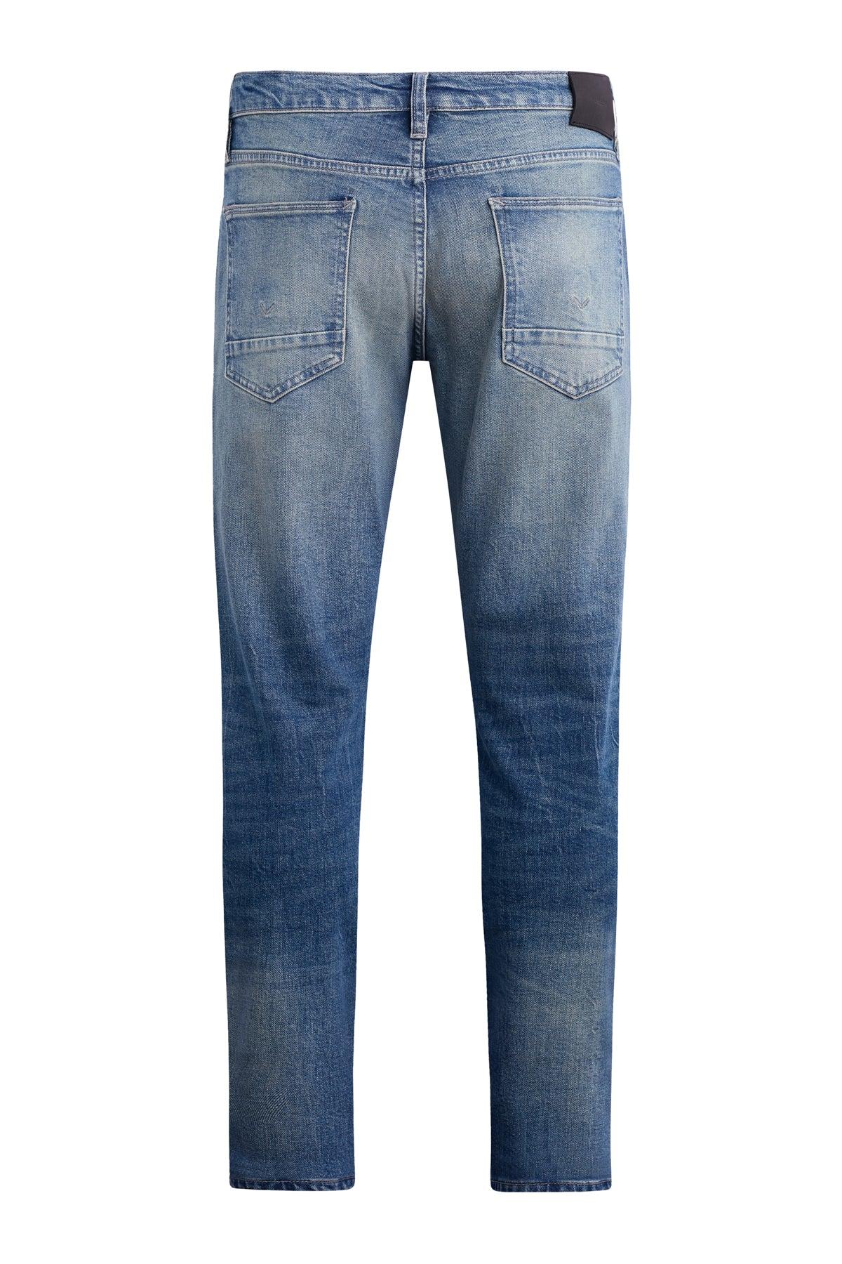 Blake Slim Straight Male Product Image