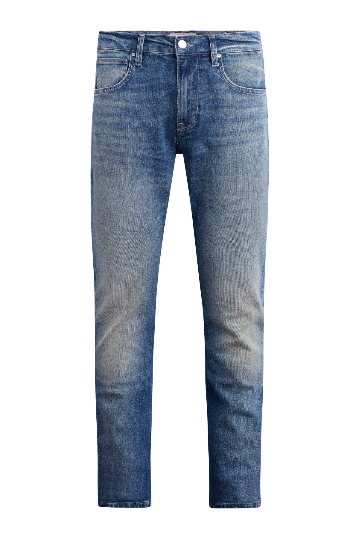 Blake Slim Straight Male Product Image