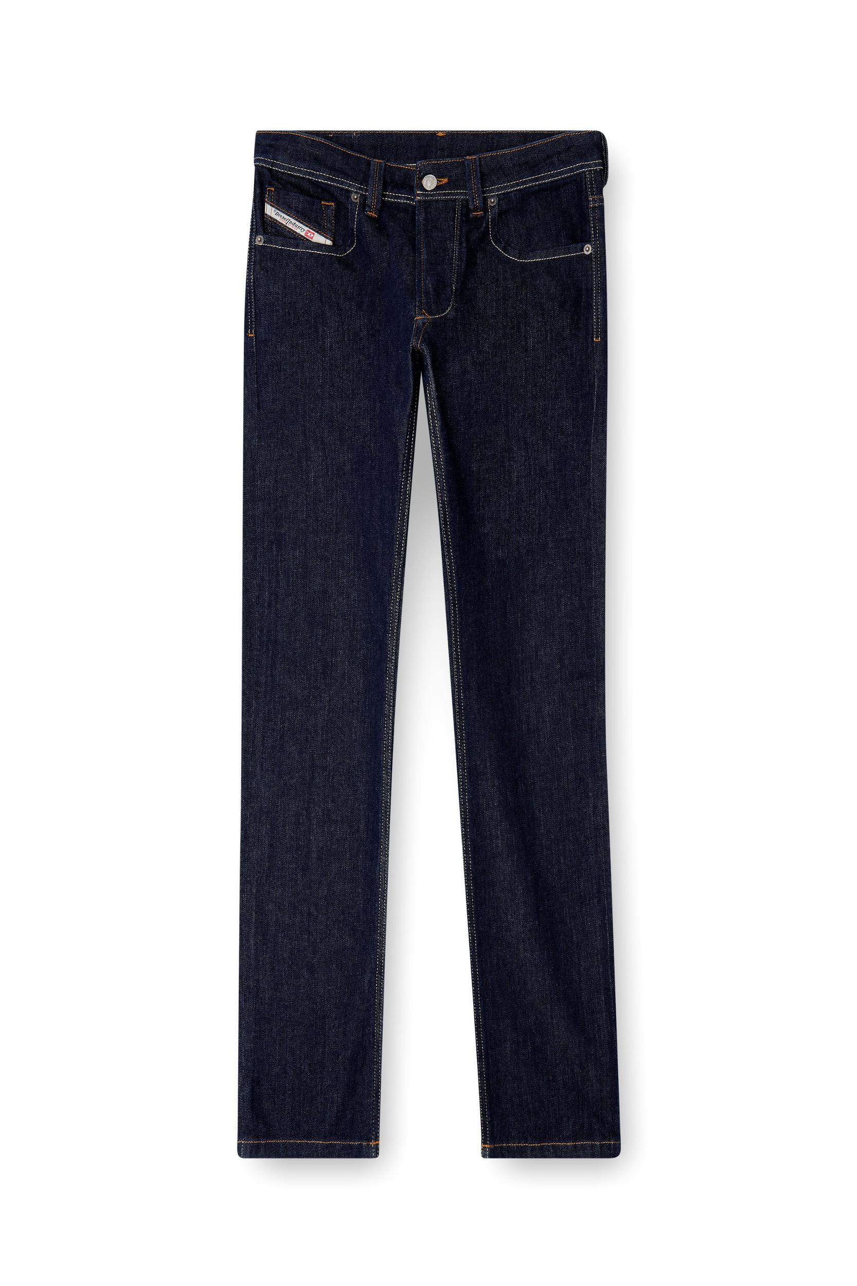 Regular Jeans 1985 Larkee 0DBEJ Product Image