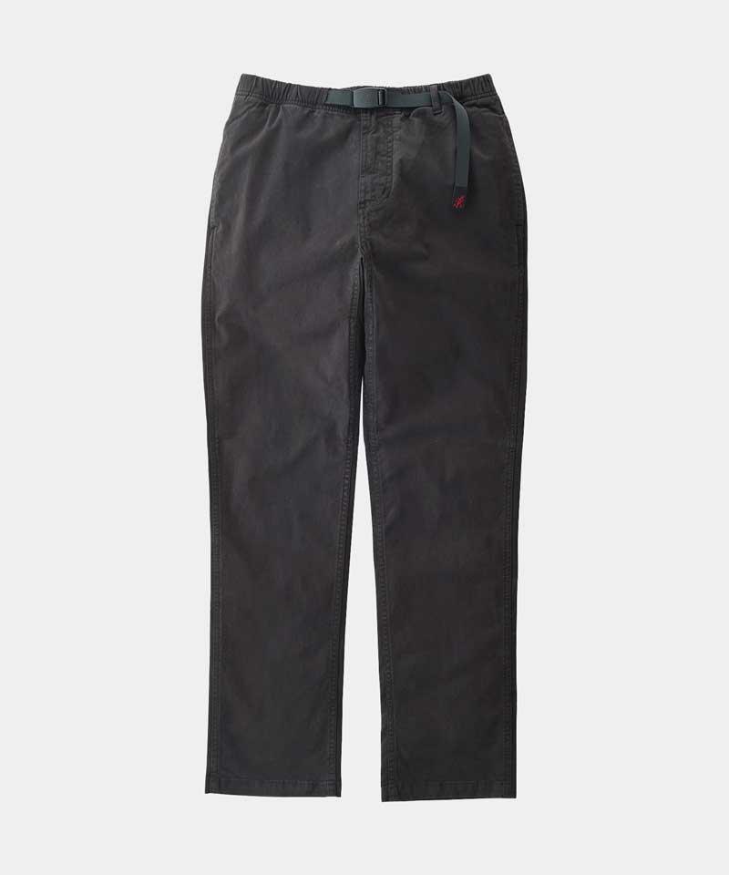 NN-Pant Cropped Male Product Image