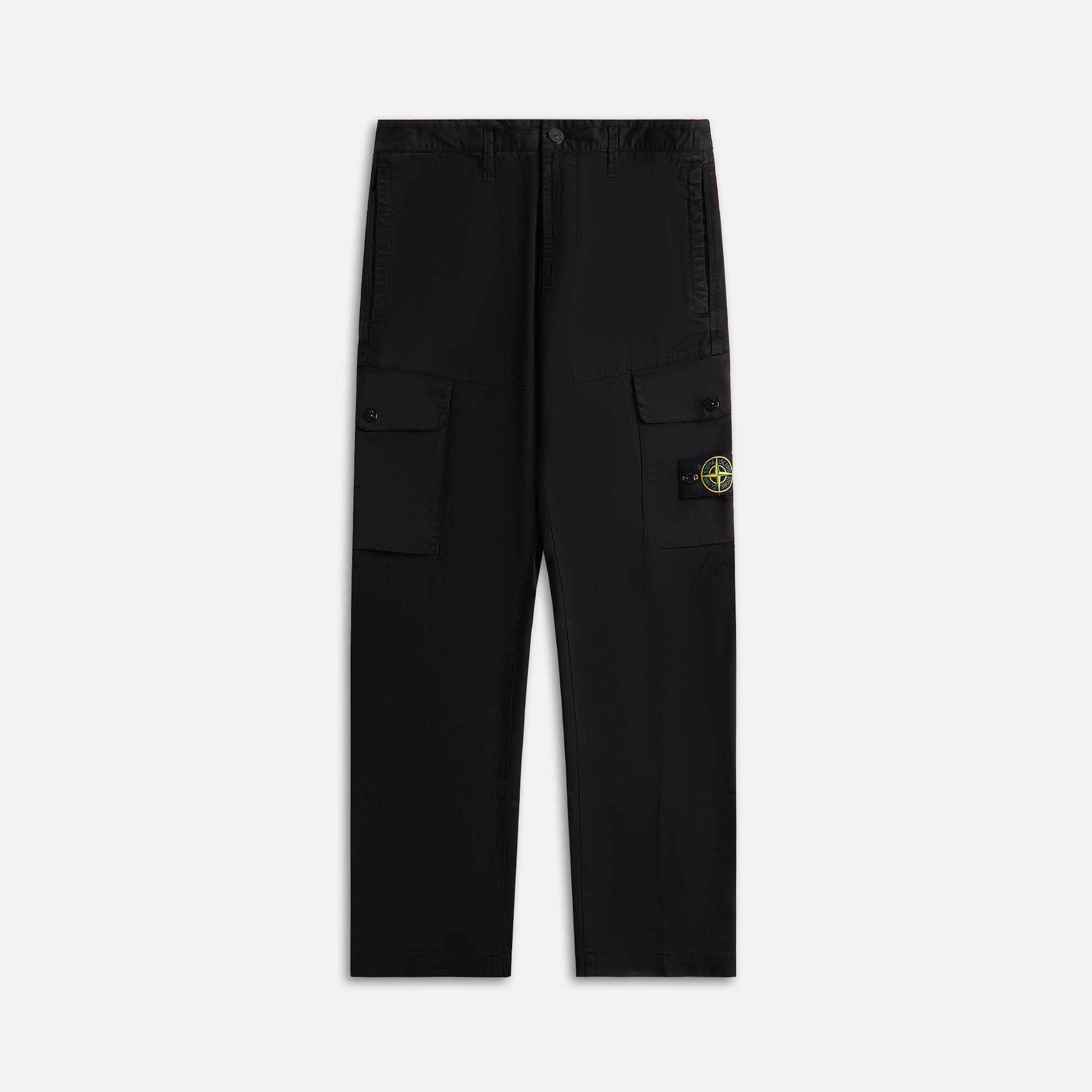 Men's Royal Batavia Twill Pants Product Image