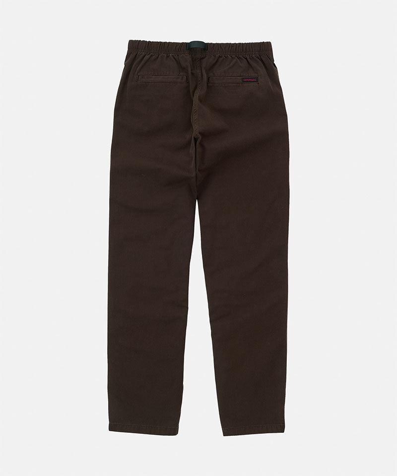 Gramicci Pant Male Product Image