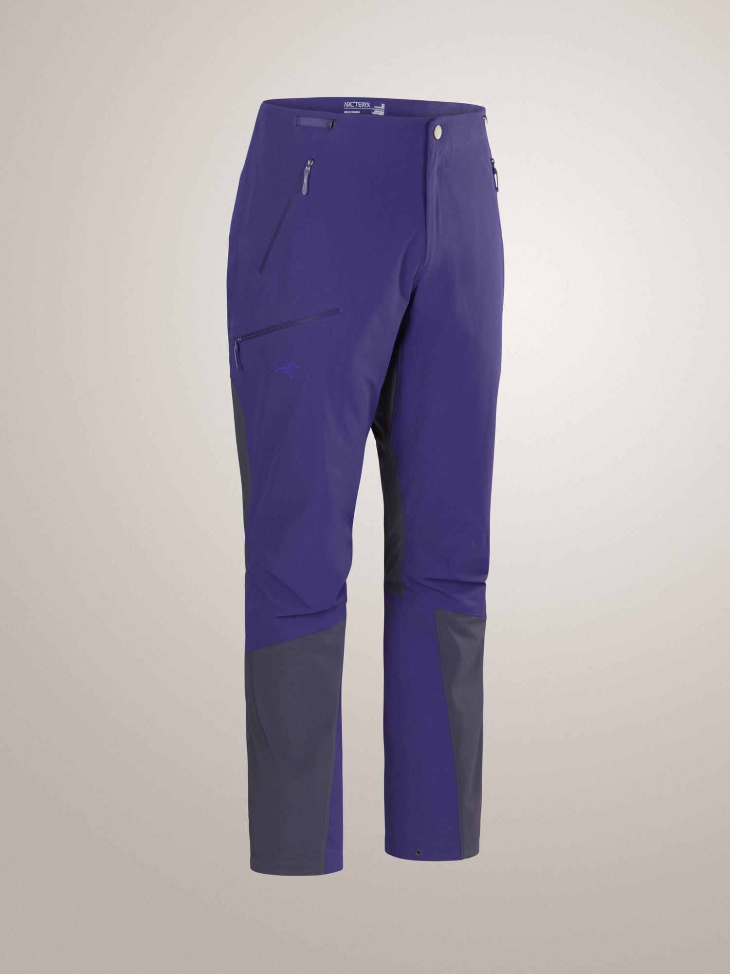 Serratus Pant Men's Product Image