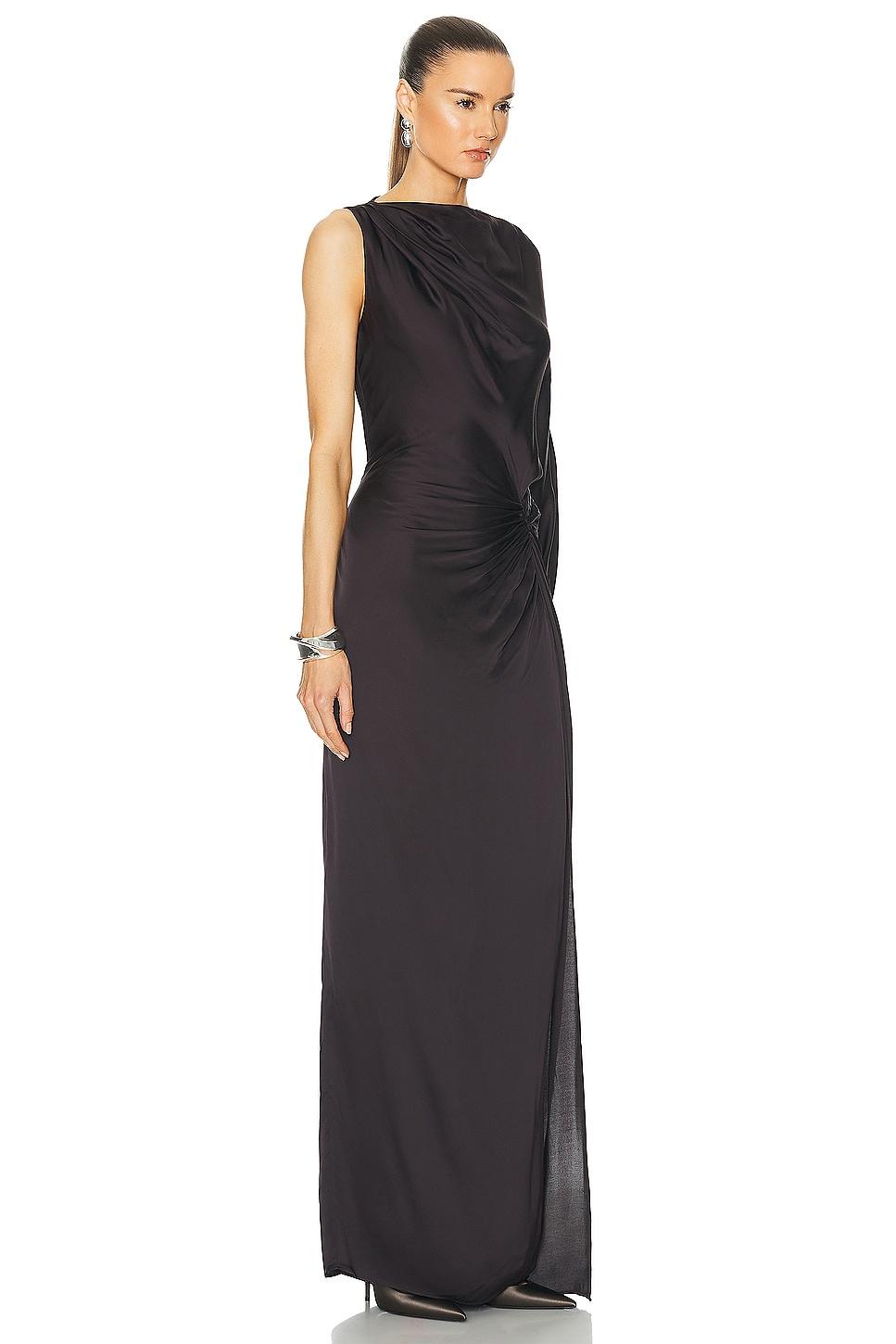 by Marianna Cassia Gown L'Academie Product Image