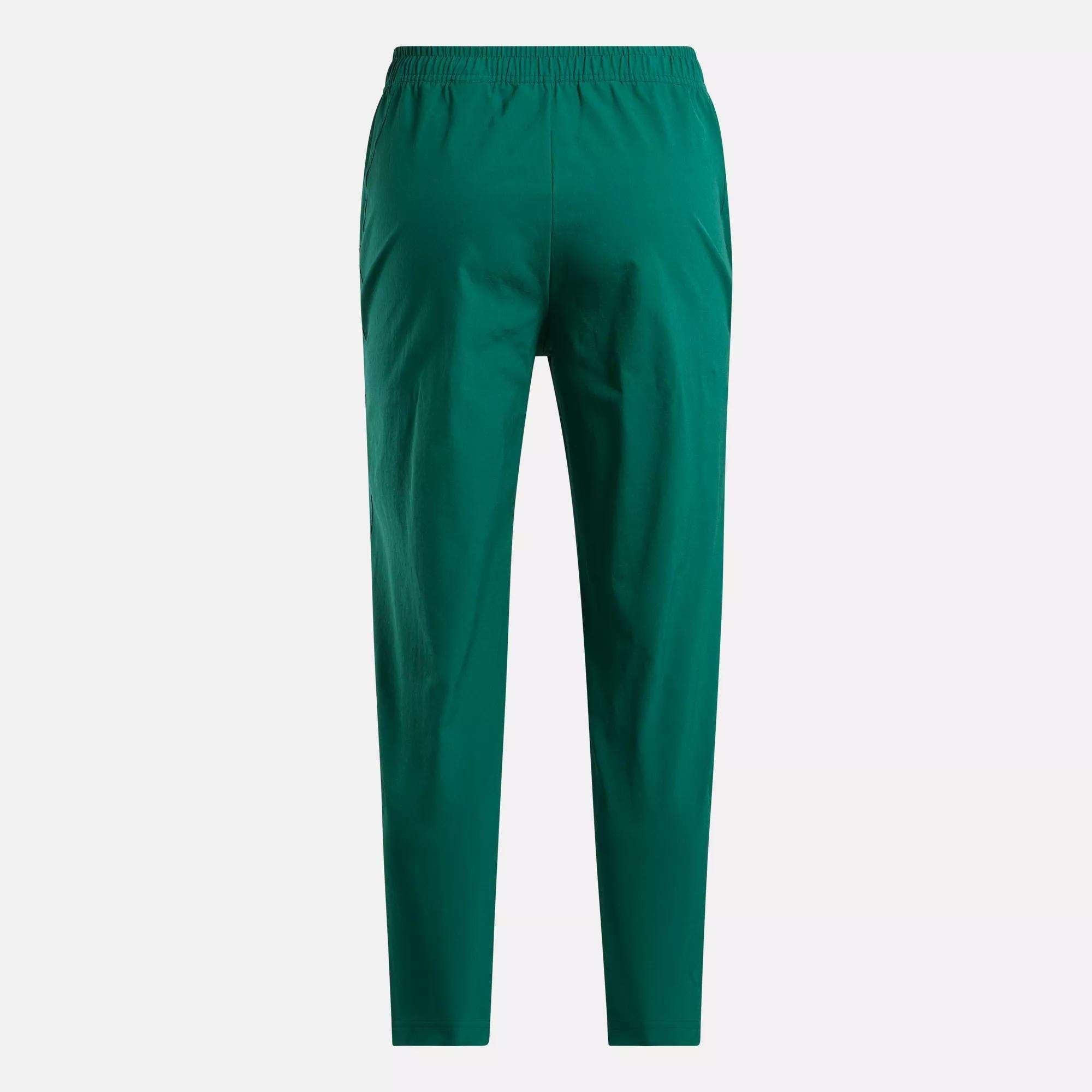 Women's Active Collective SkyStretch Woven Pants Female Product Image
