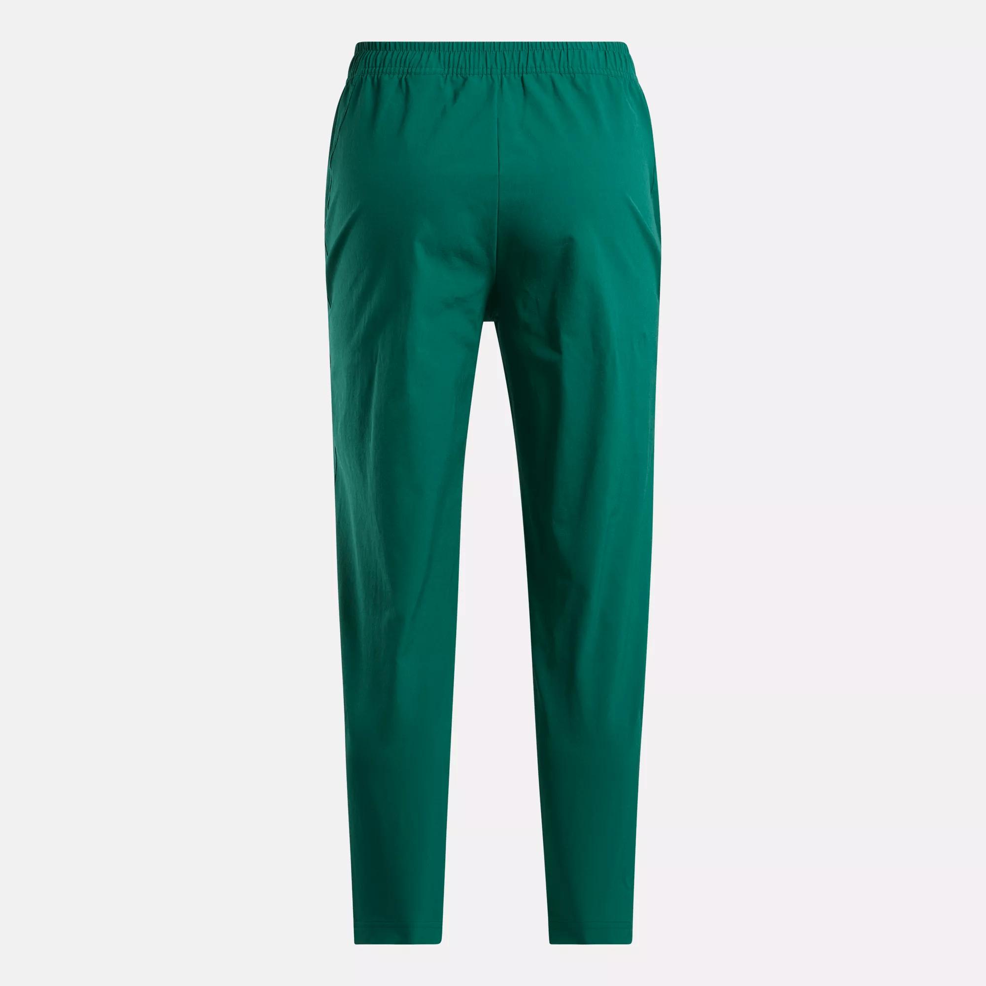 Women's Active Collective SkyStretch Woven Pants Female Product Image