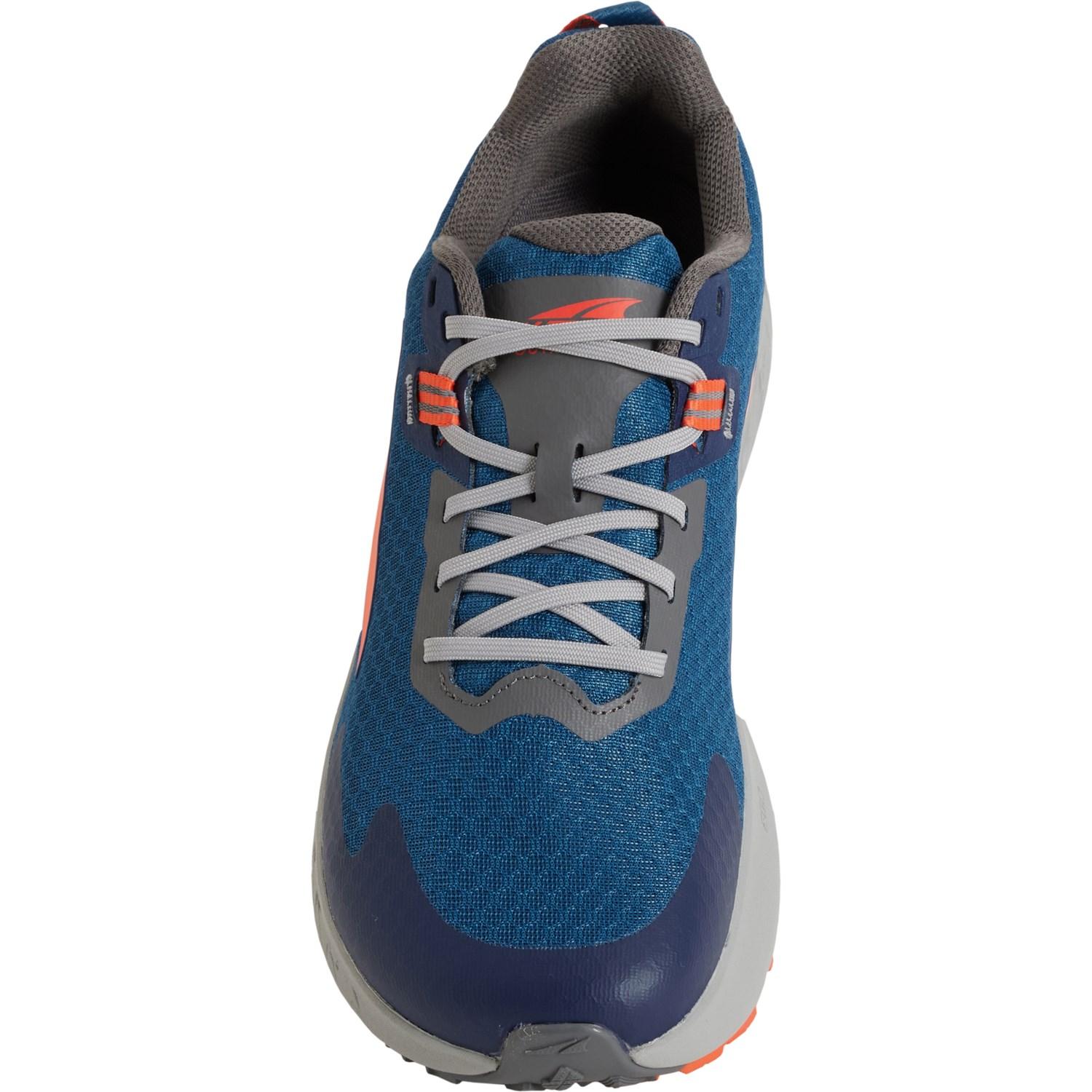 Altra Outroad 3 Trail Running Shoes (For Men) Product Image