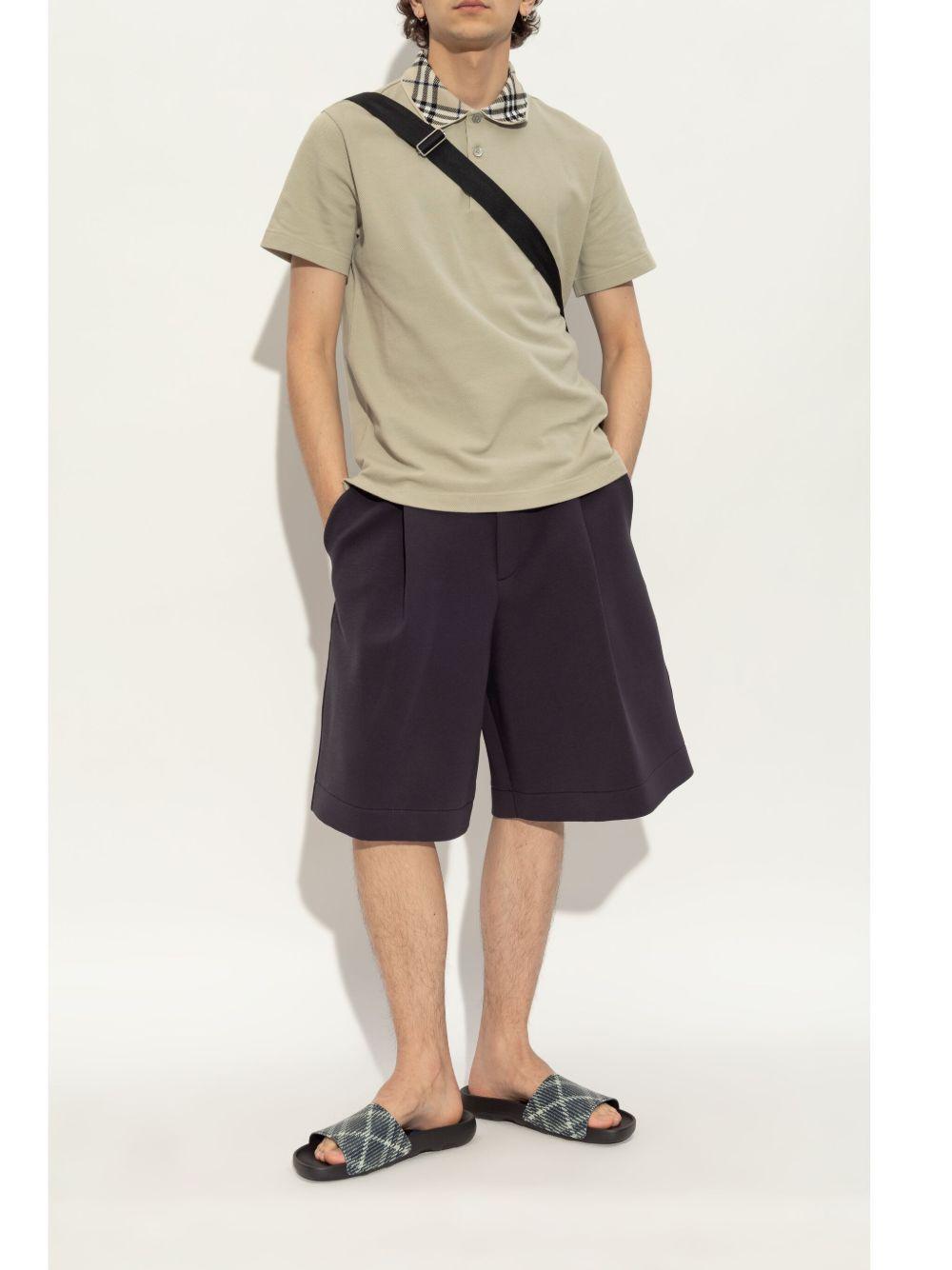 Dive slides Product Image