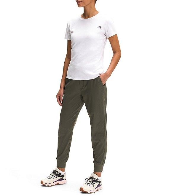The North Face Aphrodite Internal Drawstring Joggers Product Image