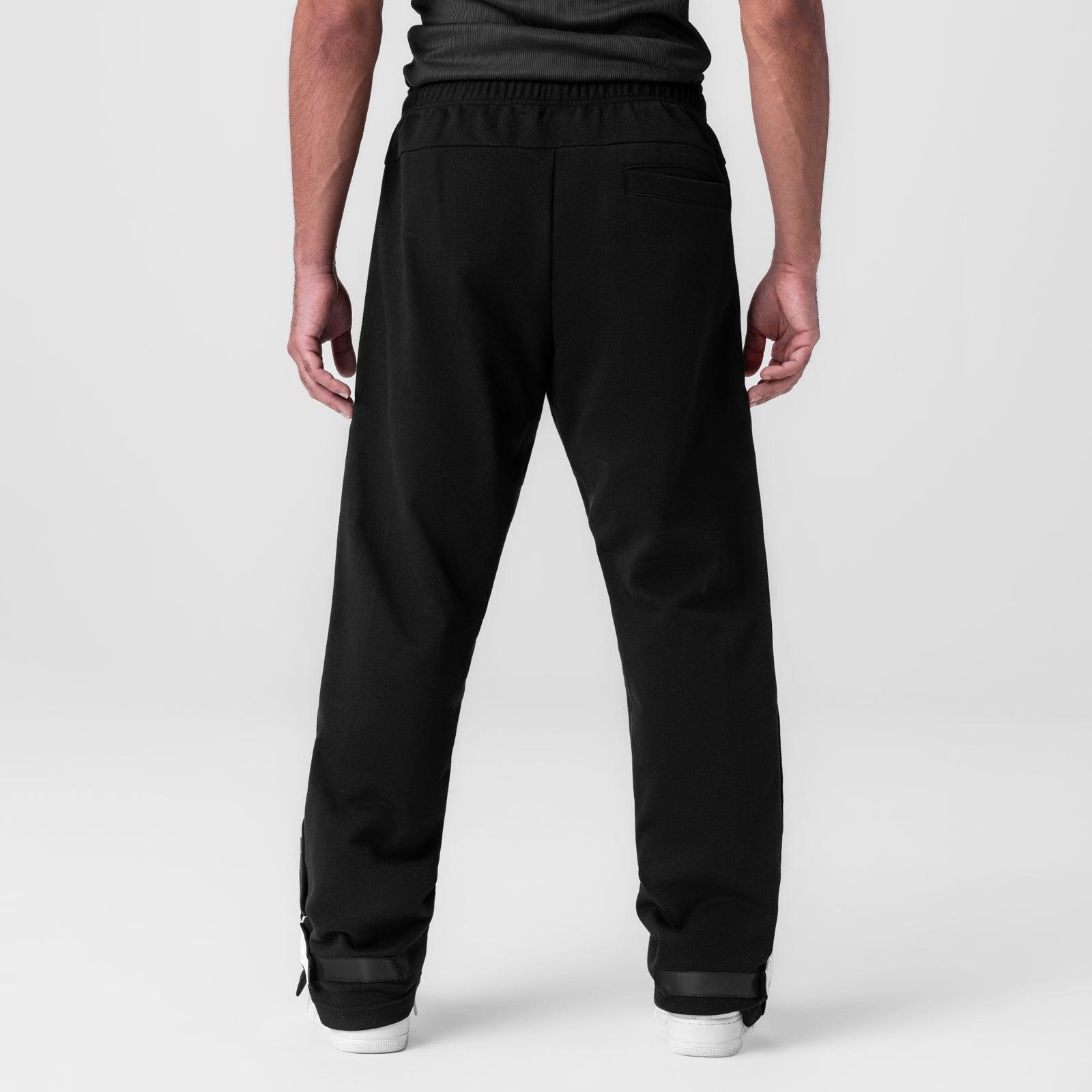 Double Knee Pant - Hamilton Brown Male Product Image