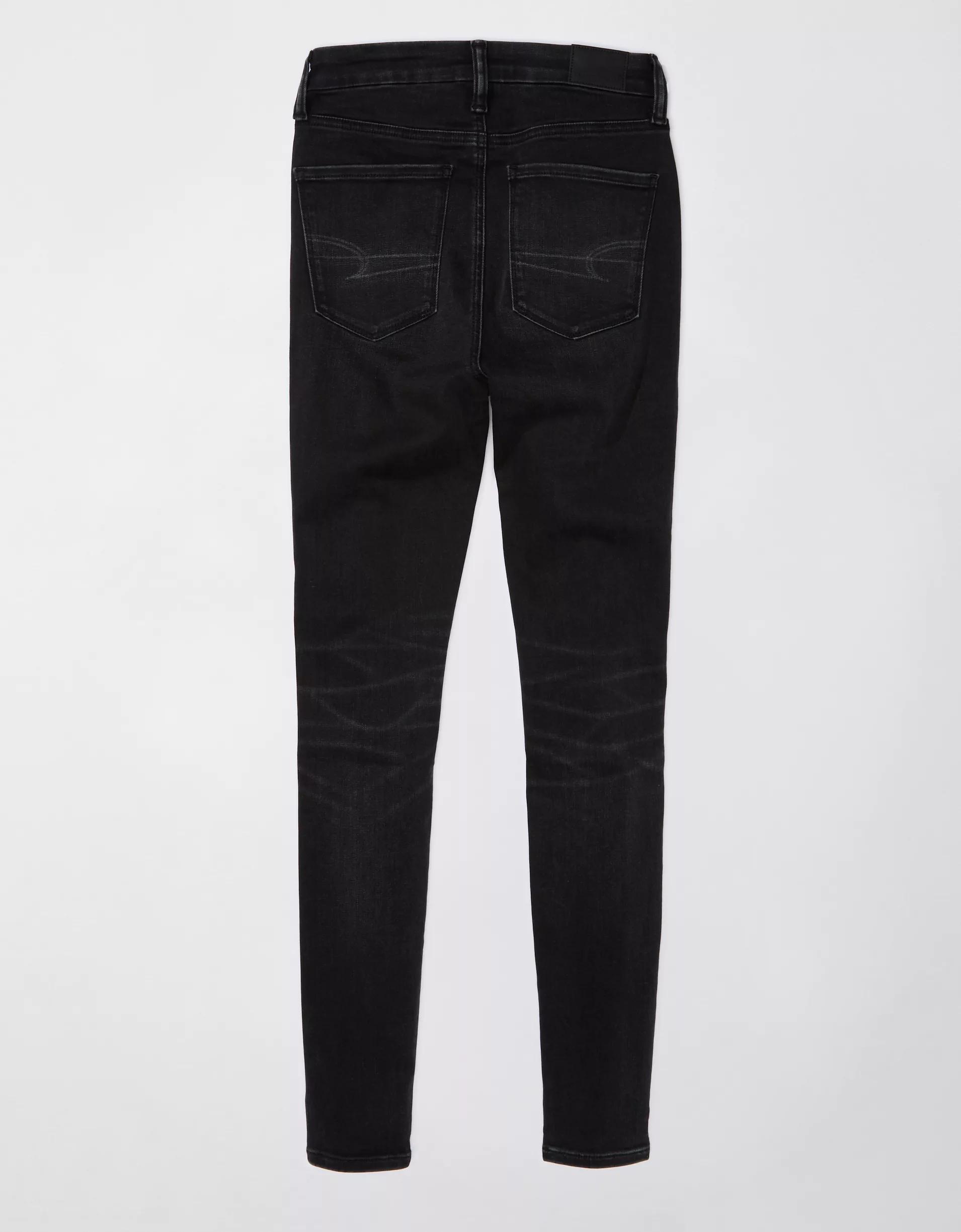 AE BFF Jegging Product Image