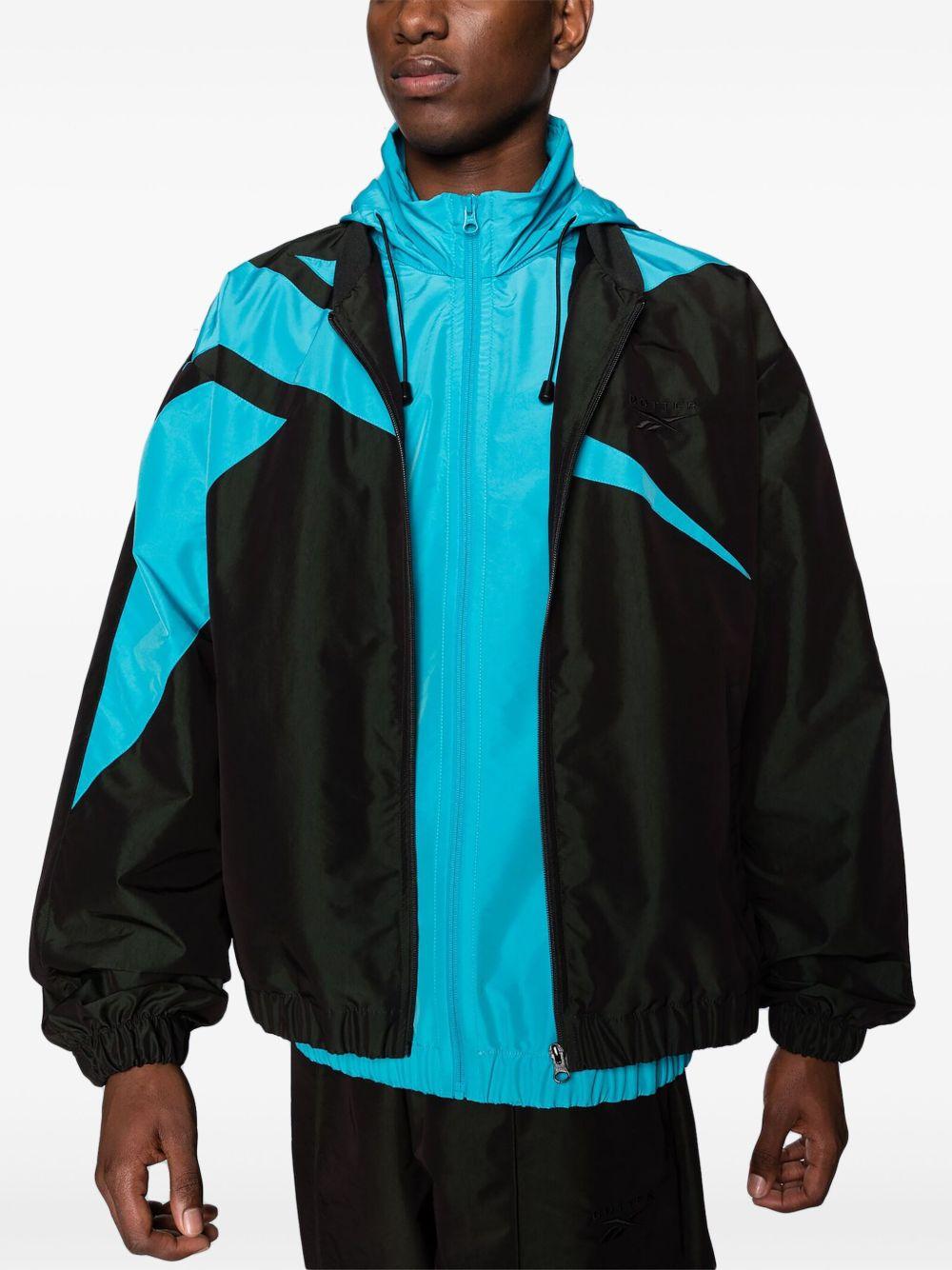 x Botter Vector track jacket Product Image