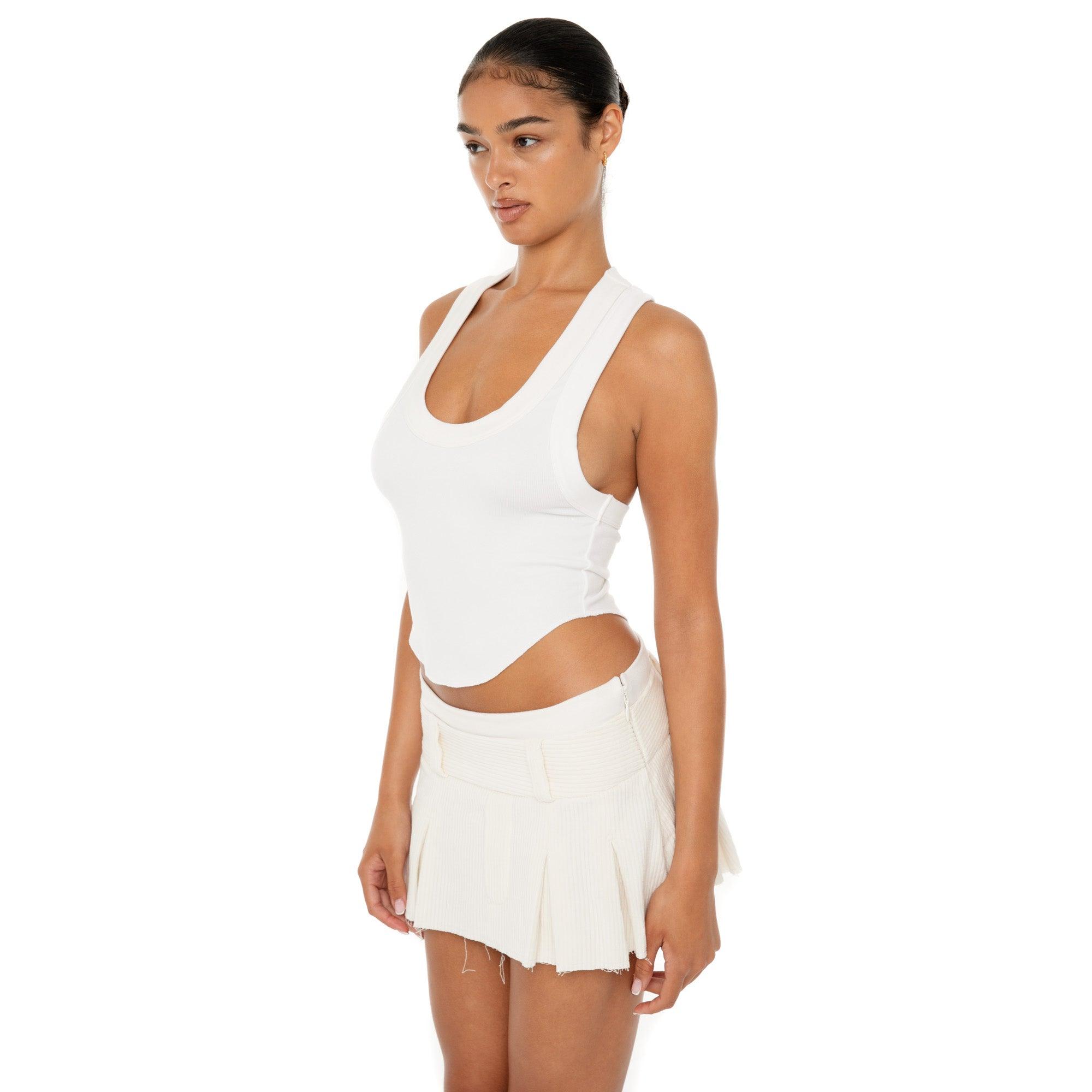 Cahya Skirt Product Image