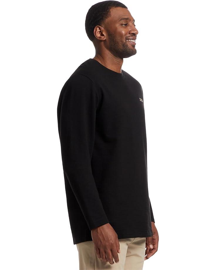 Men's TravisMathew Man About Town Product Image