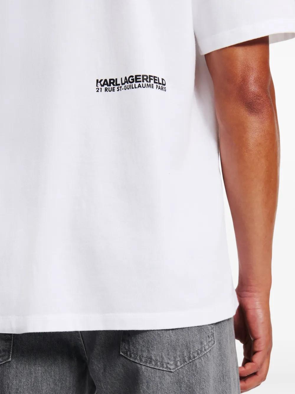 Cincinnati Bengals Heathered Spencer T-Shirt Product Image