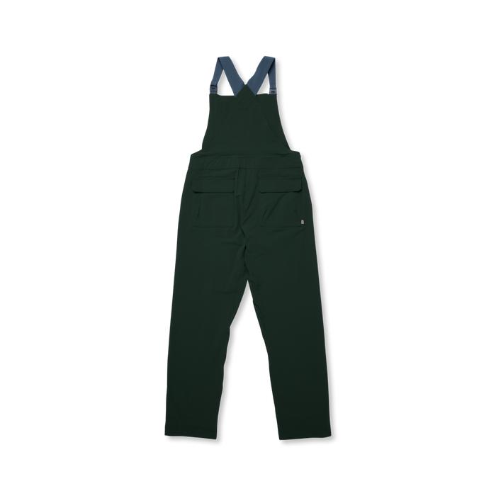 Asombro Overall - Women's Product Image