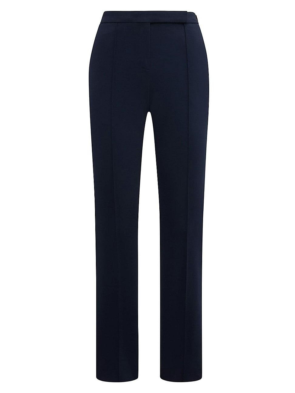Womens Cory Jersey Slim Pants Product Image