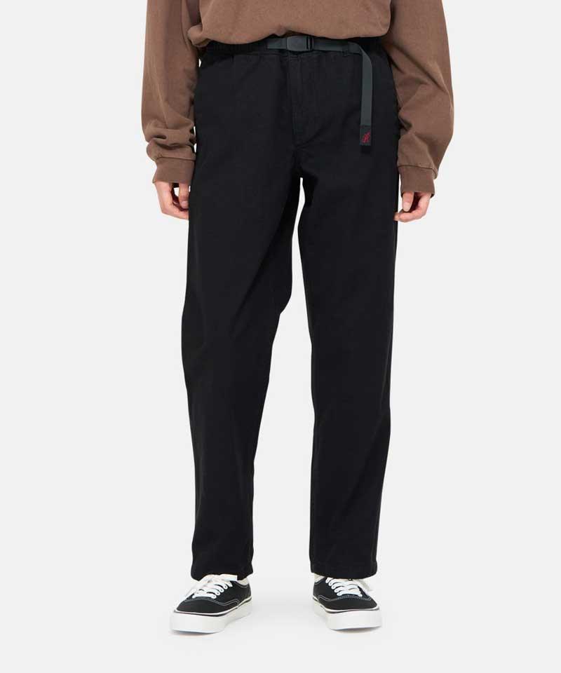 Women's Gramicci Pant Female Product Image