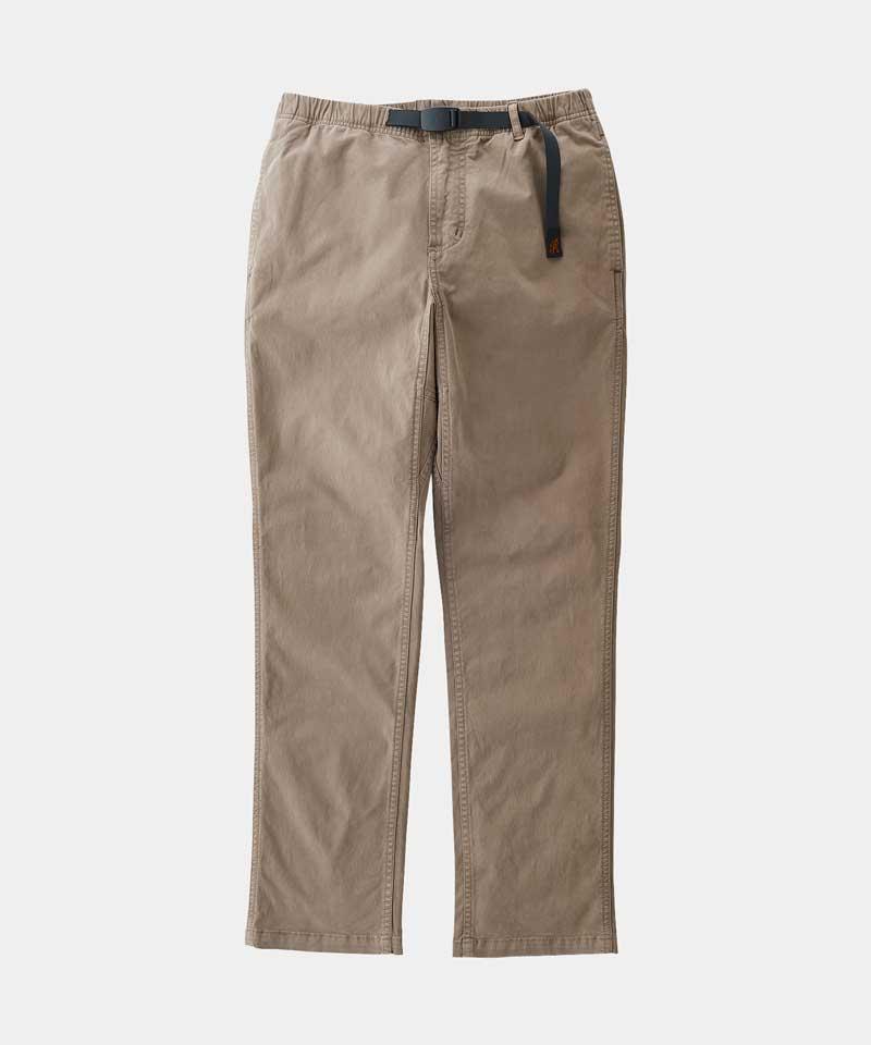 NN-Pant Cropped Male Product Image