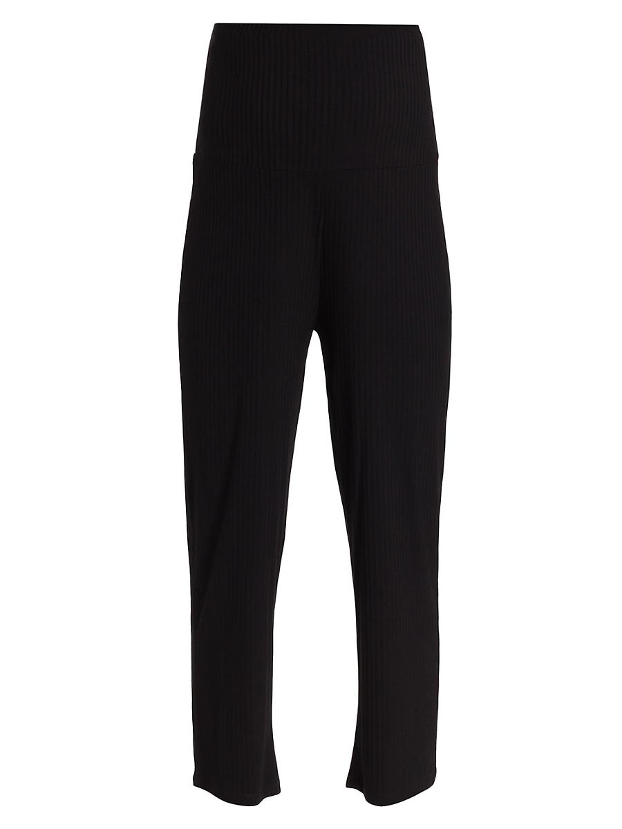 Womens Camilla Lounge Pants Product Image