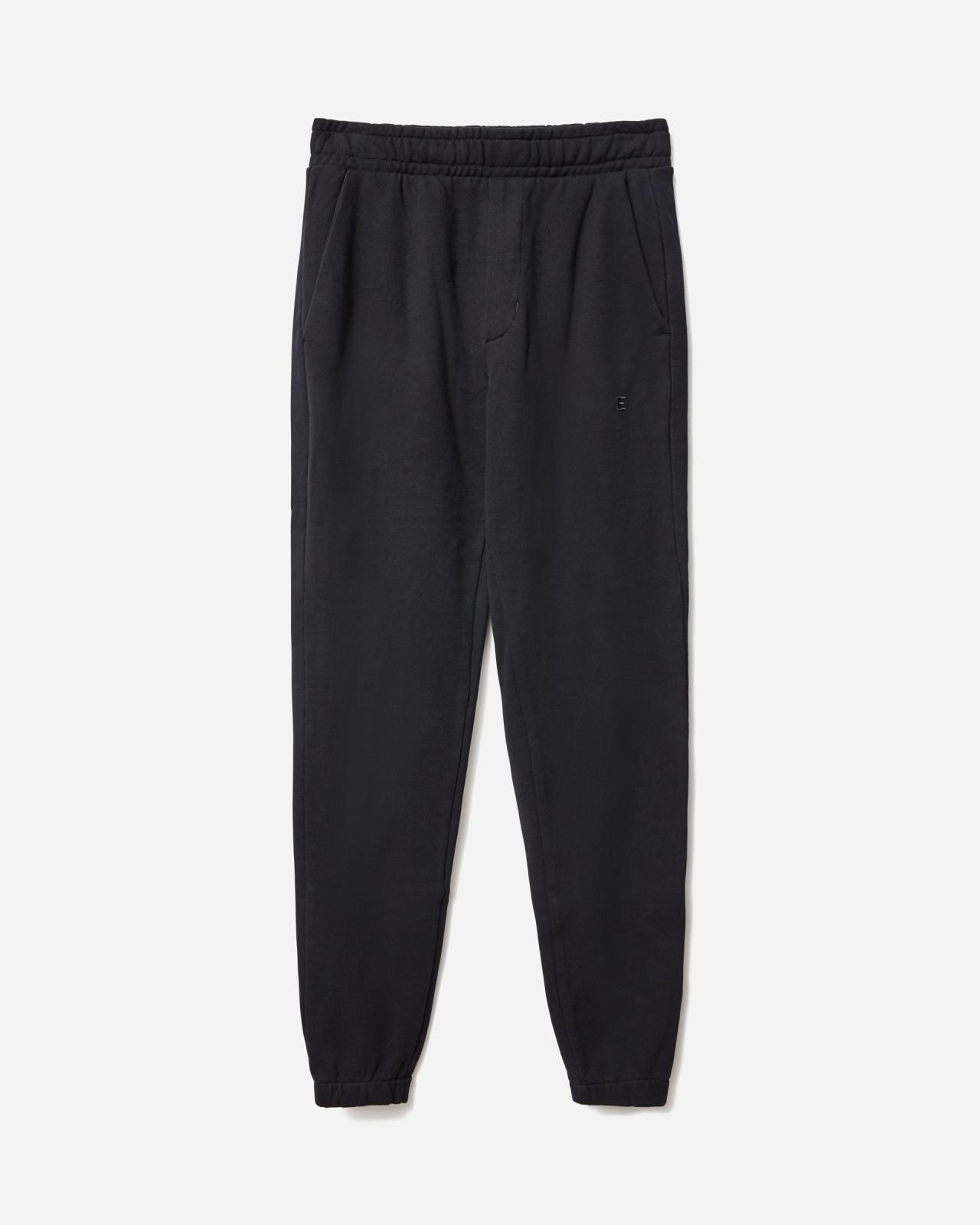 Mens Track Pant by Everlane Product Image