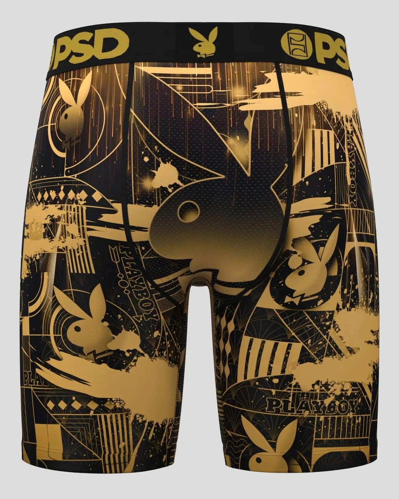 Playboy - Deco Male Product Image